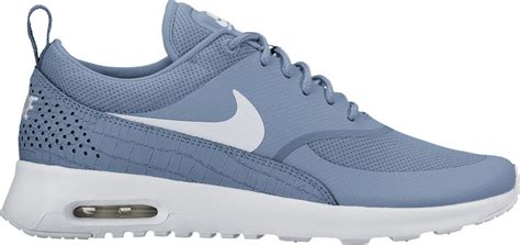 nike schuhe hellblau damen|Blaue Nike Sneaker für Damen online kaufen .